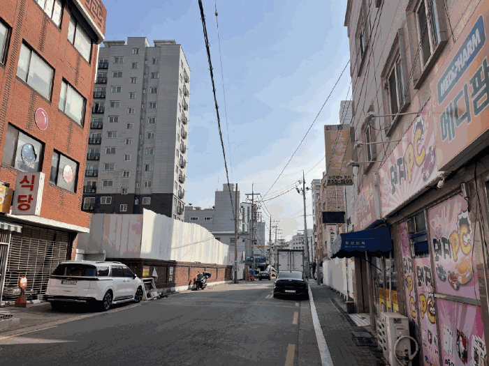 2025타경9039 사진