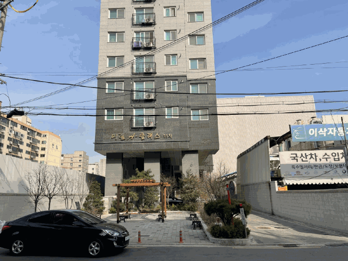 2025타경9039 사진