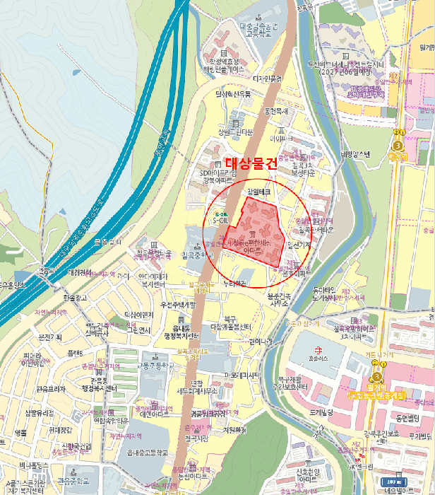 2025타경9045 사진