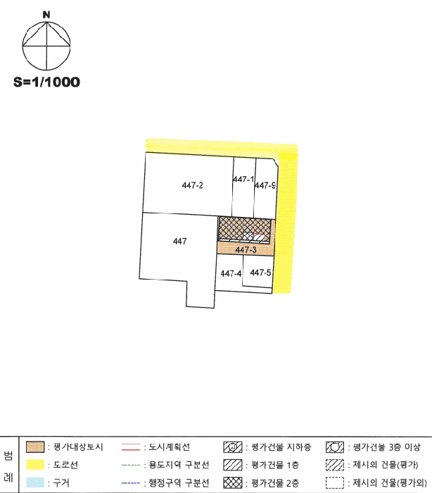 2025타경9056 사진