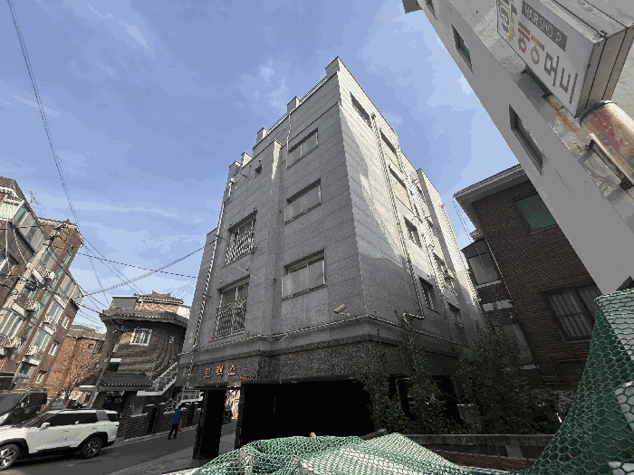 2025타경9058 사진