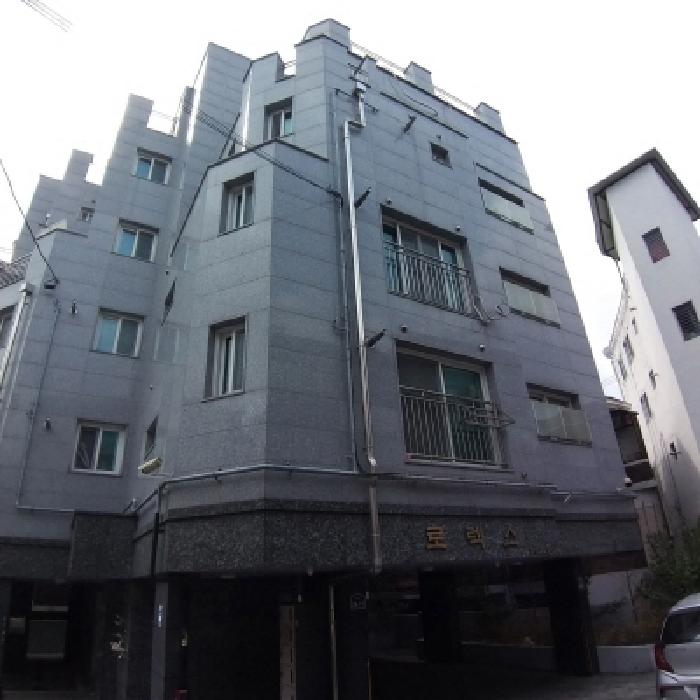 2025타경9058 사진