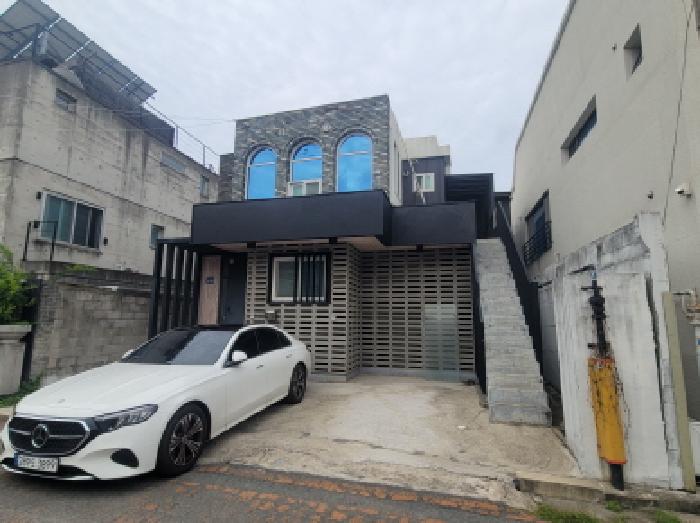 2025타경9065 사진