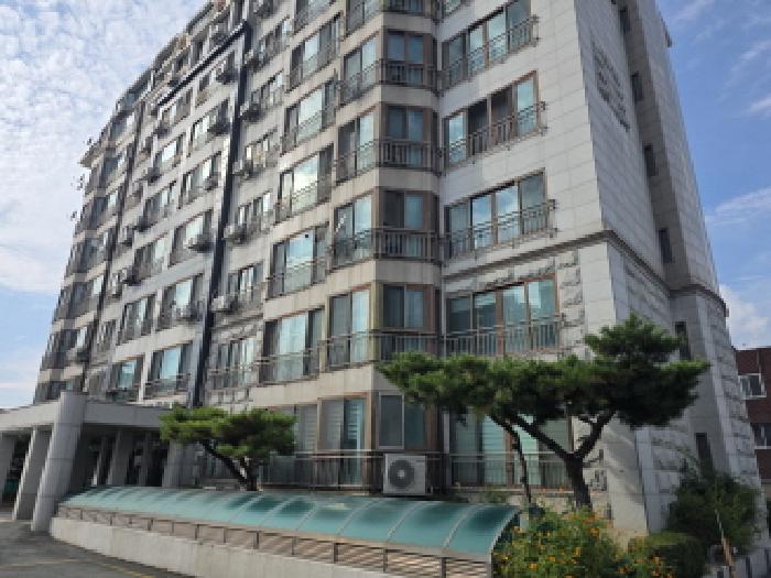 2025타경9065 사진