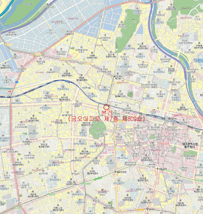 2025타경9066 사진