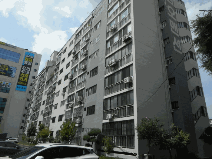 2025타경9066 사진