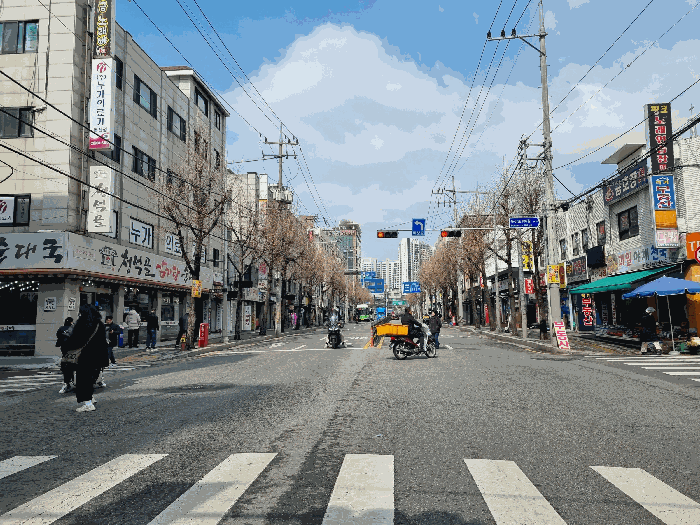 2025타경9071 사진