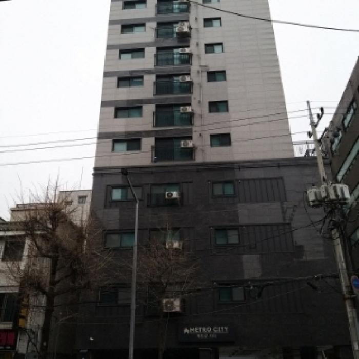 2025타경9071 사진