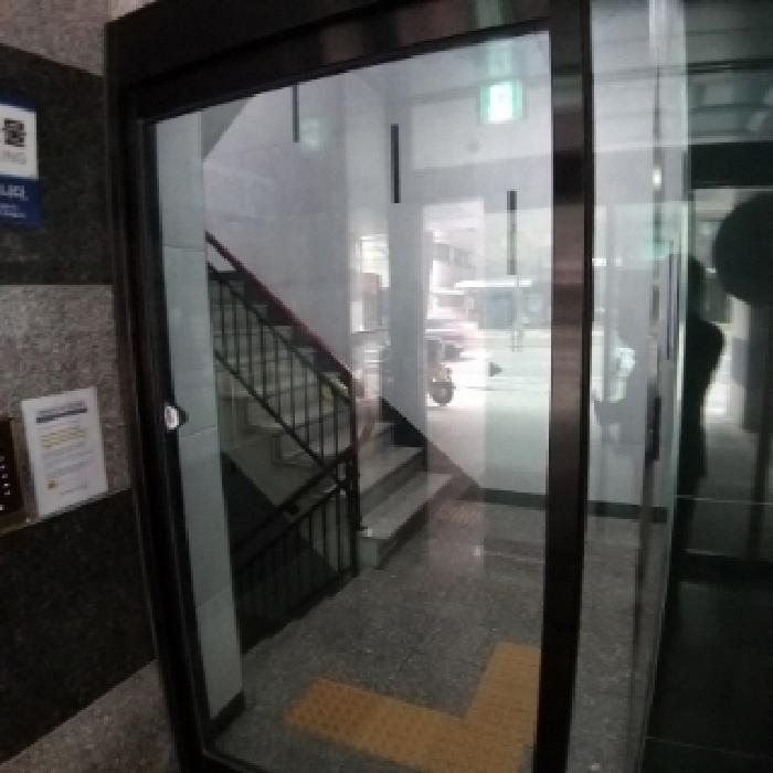2025타경9071 사진
