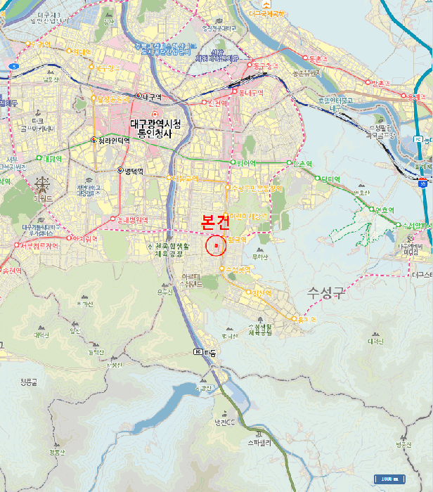 2025타경9072 사진