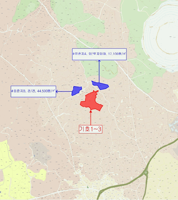 2025타경9075 사진