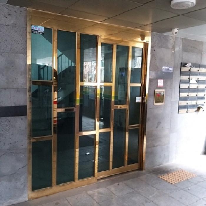2025타경9081 사진