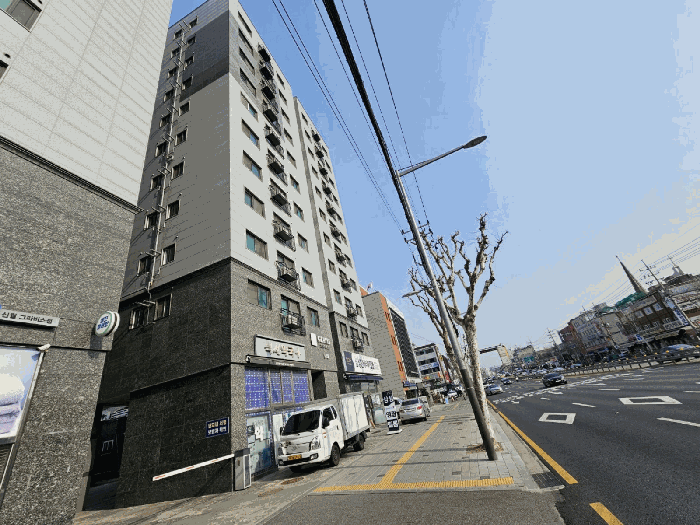 2025타경9086 사진