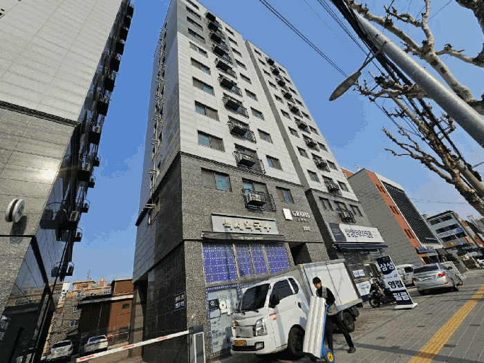 2025타경9086 사진
