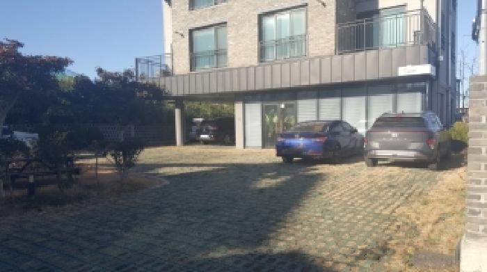 2025타경9089 사진
