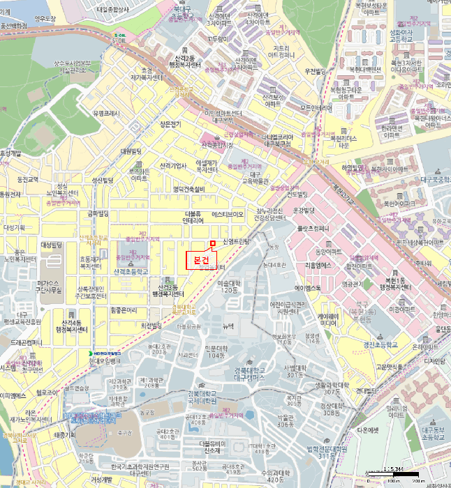 2025타경9094 사진