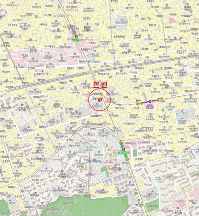 2025타경9127 사진