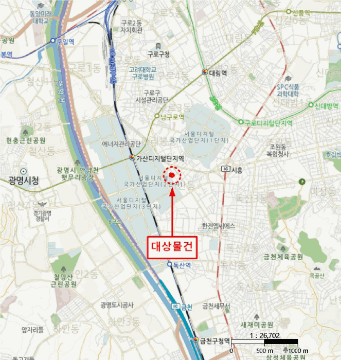 2025타경9136 사진