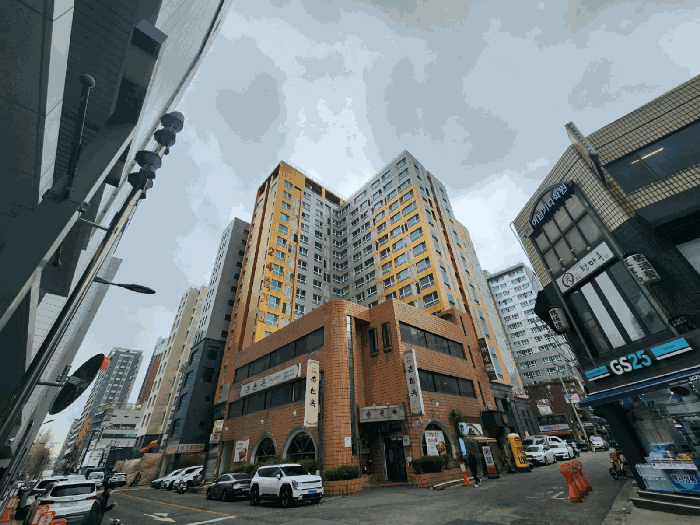 2025타경9136 사진