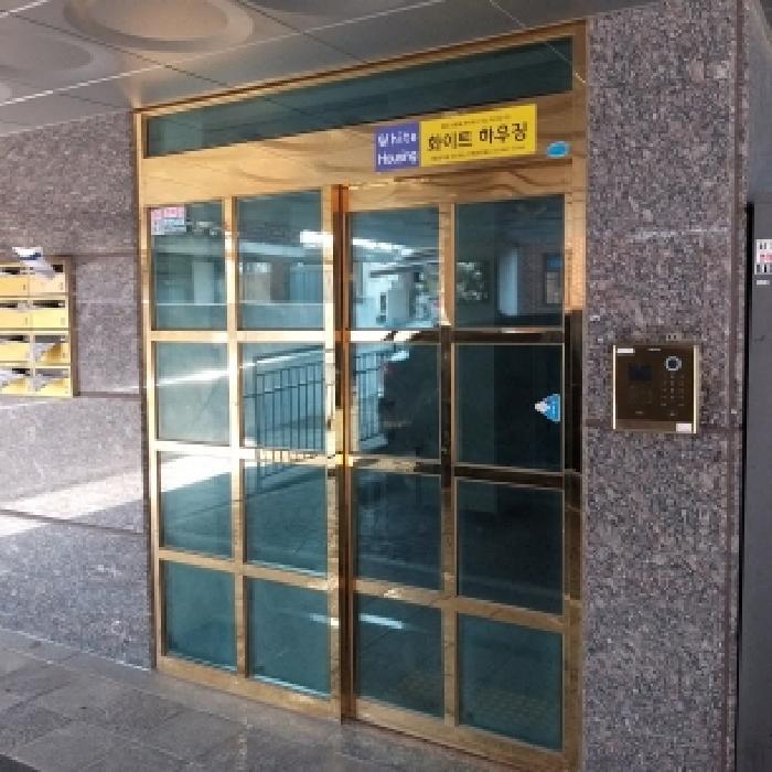 2025타경9138 사진