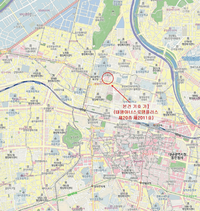 2025타경9141 사진