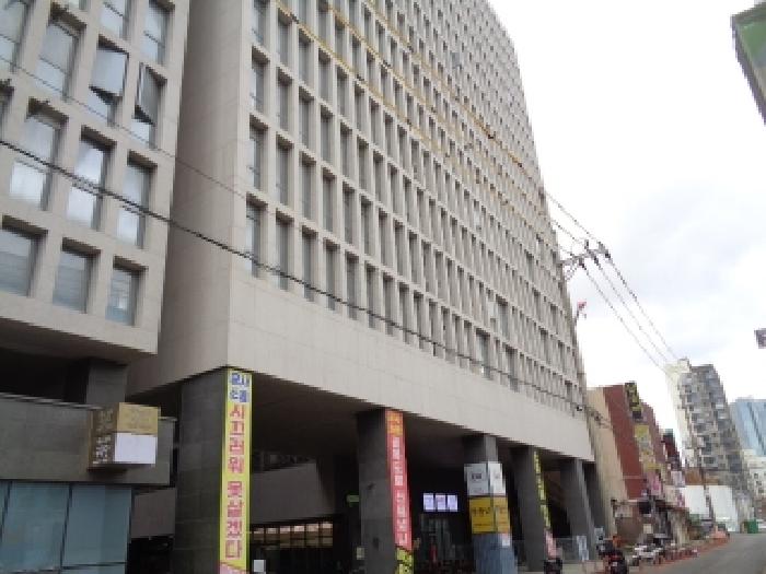 2025타경9156 사진