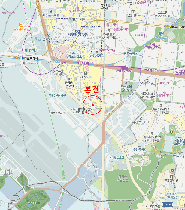 2025타경9167 사진