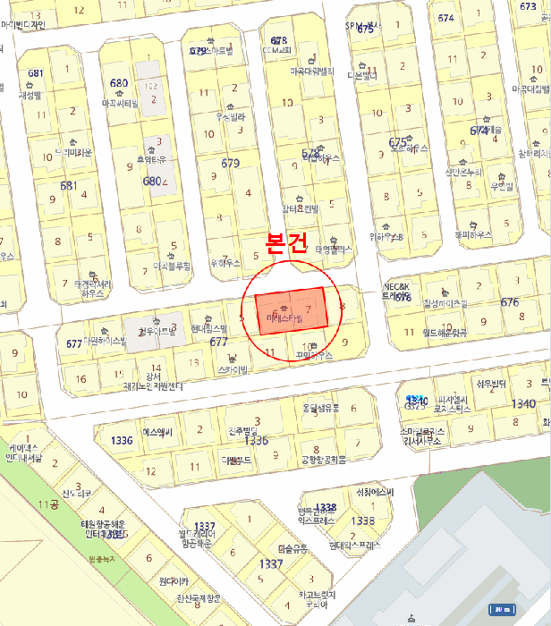 2025타경9167 사진