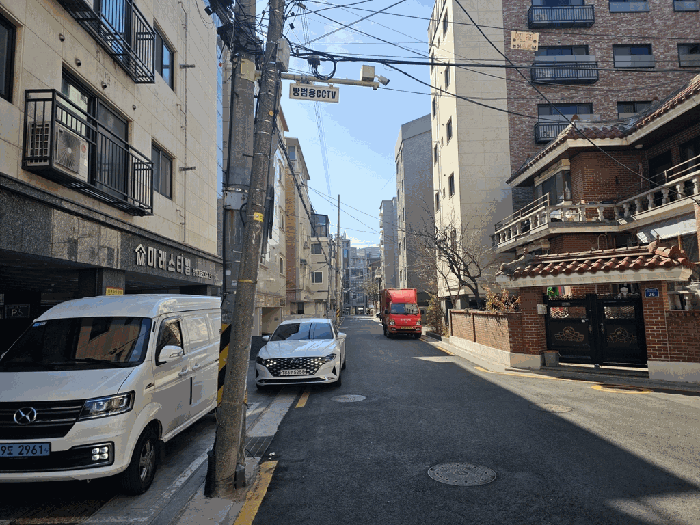 2025타경9167 사진