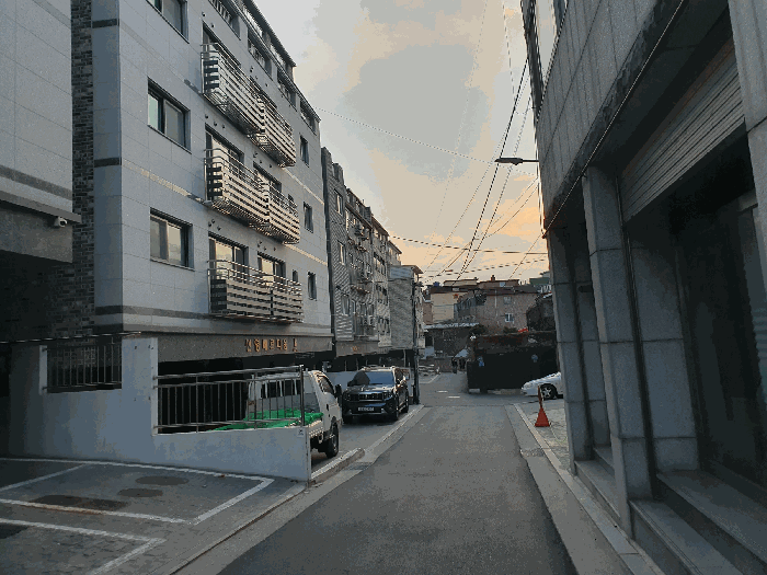 2025타경9180 사진