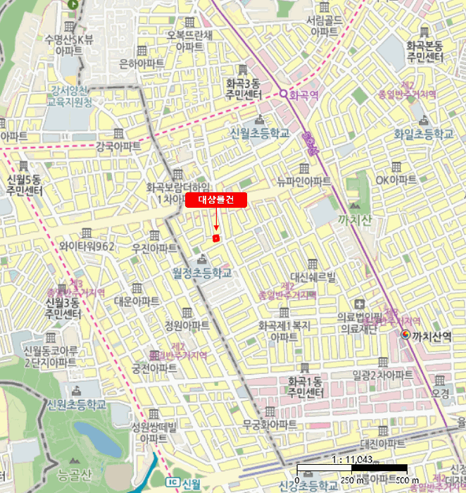 2025타경9180 사진