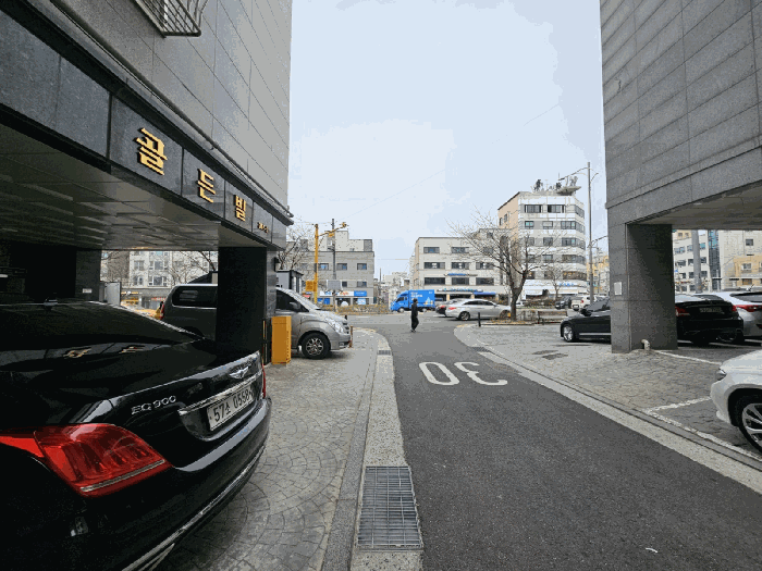 2025타경9191 사진