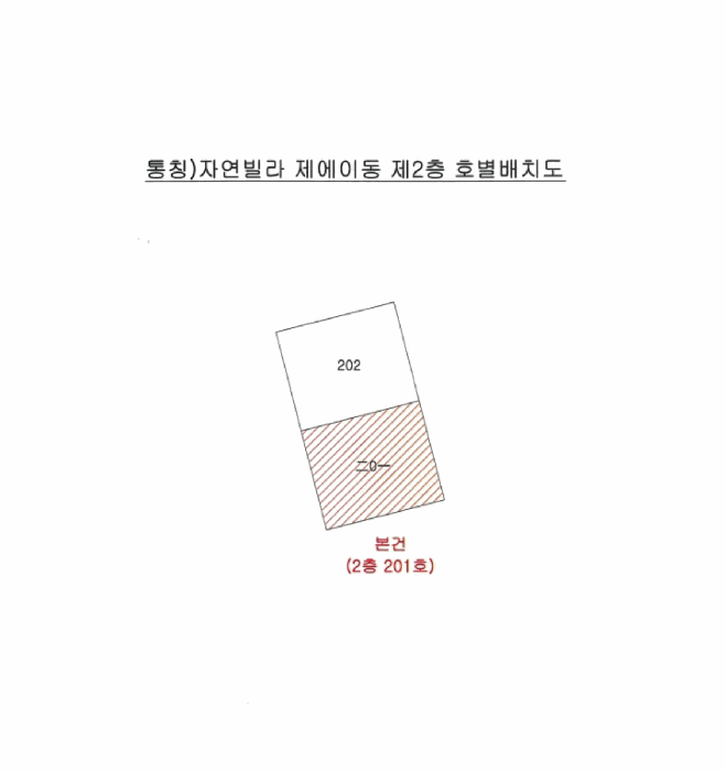 2025타경9195 사진