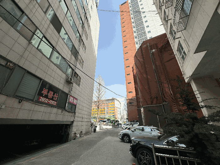 2025타경9200 사진