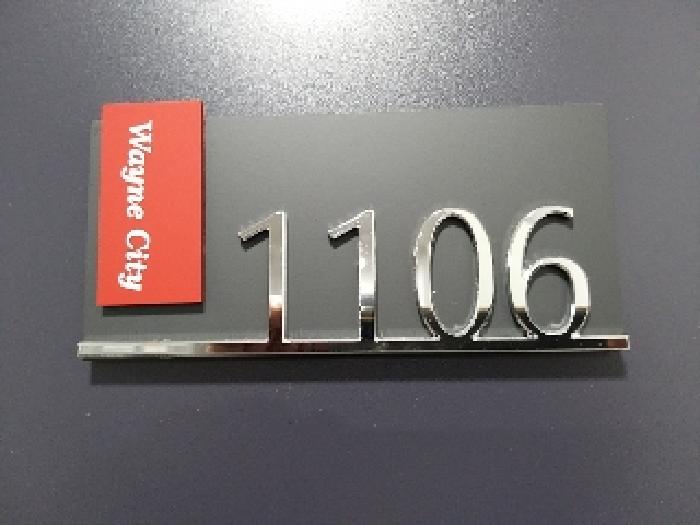 2025타경9200 사진