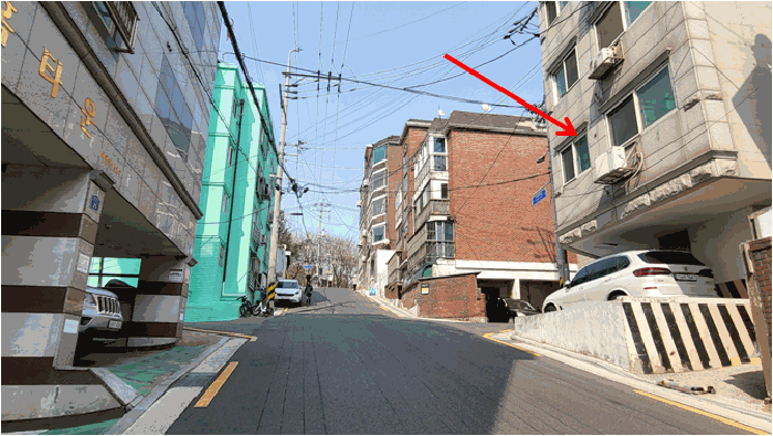 2025타경9207 사진