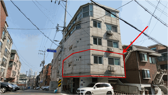 2025타경9207 사진