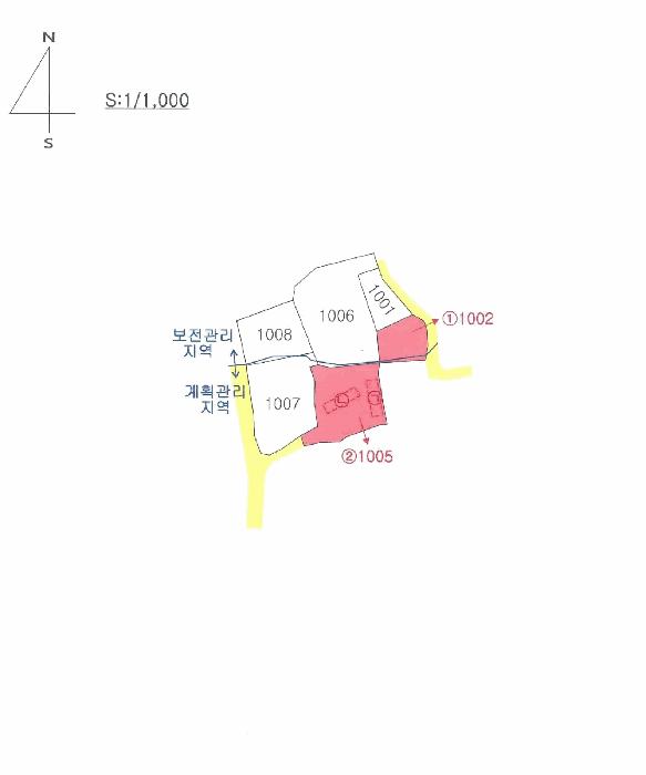 2025타경9210 사진