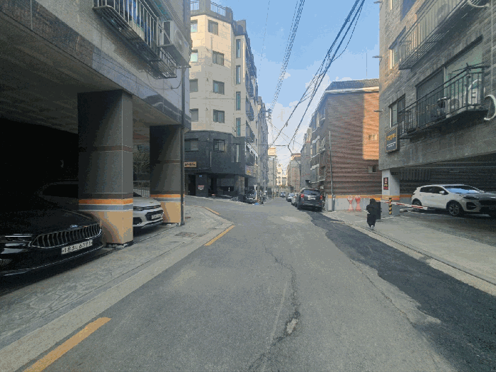 2025타경9229 사진