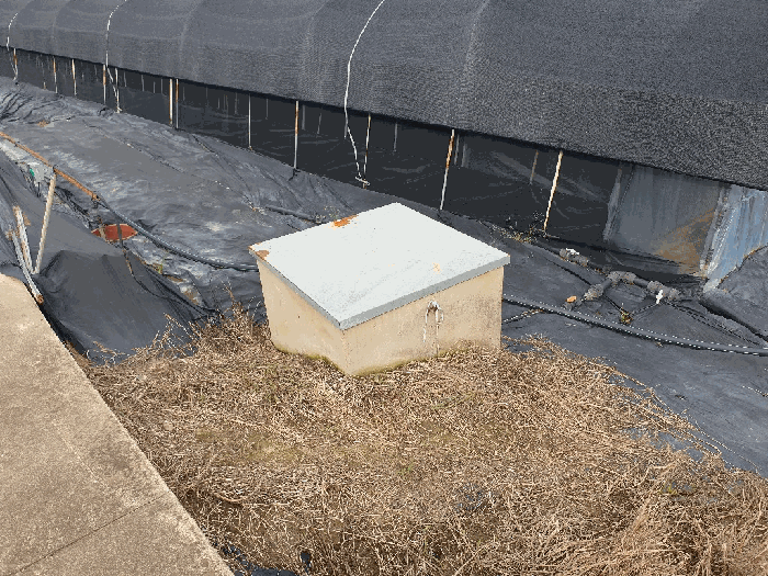 2025타경9233 사진