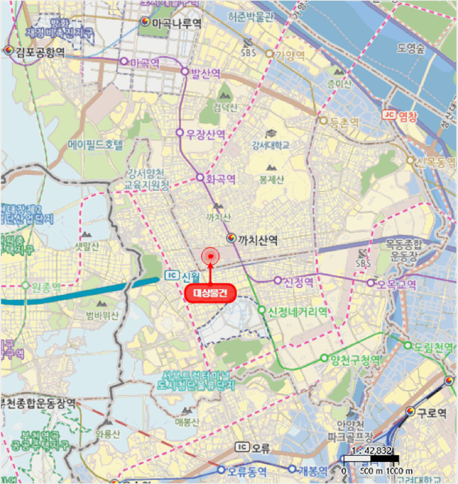 2025타경9242 사진