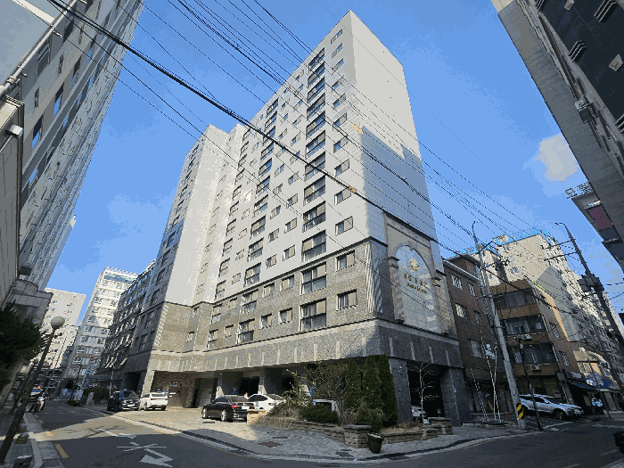 2025타경9242 사진