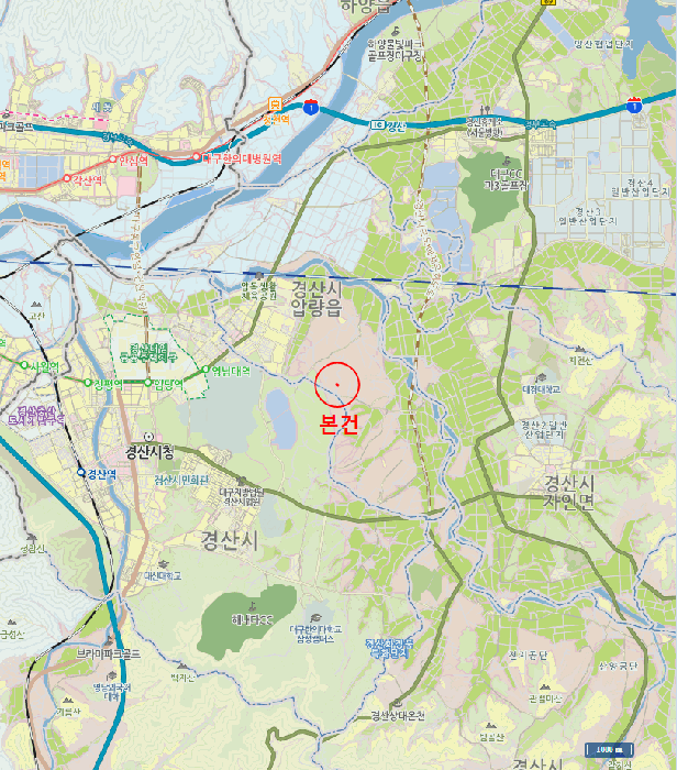 2025타경9243 사진