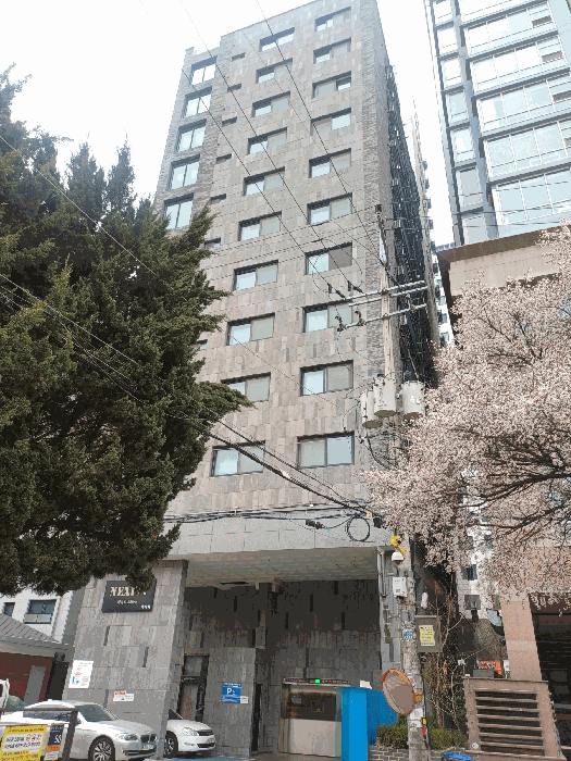 2025타경9257 사진