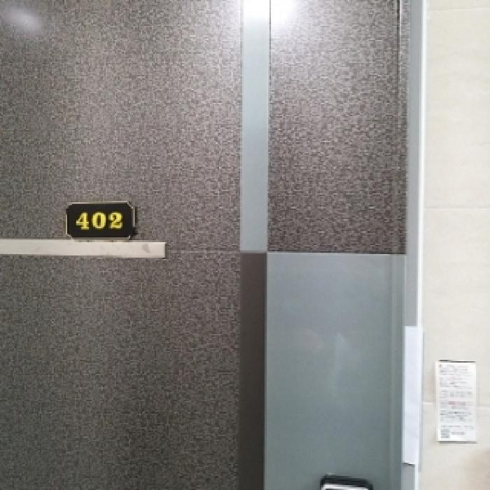 2025타경9260 사진
