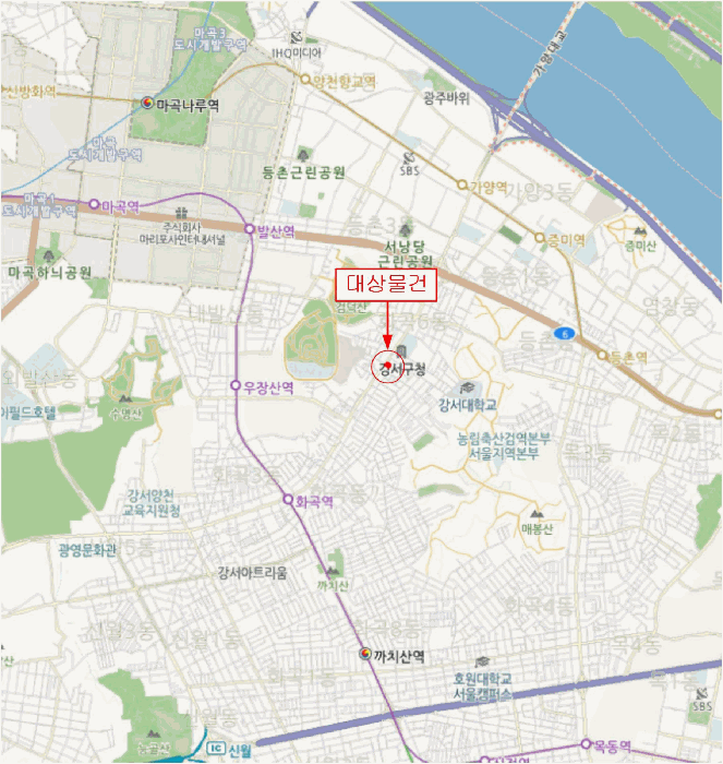2025타경9264 사진