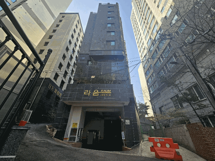 2025타경9278 사진