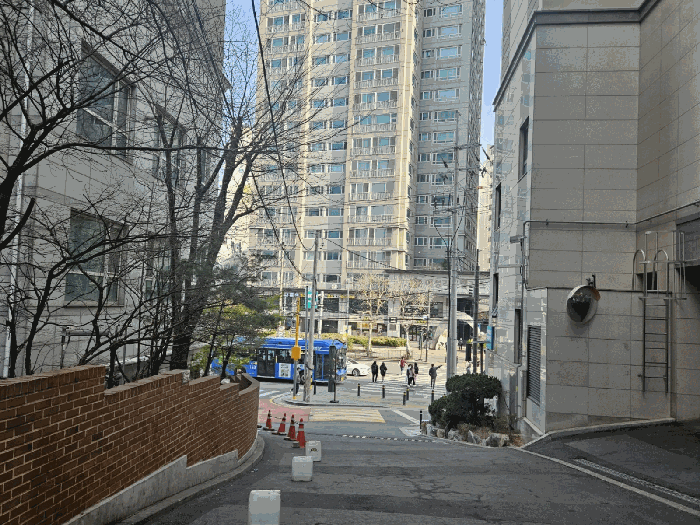 2025타경9278 사진
