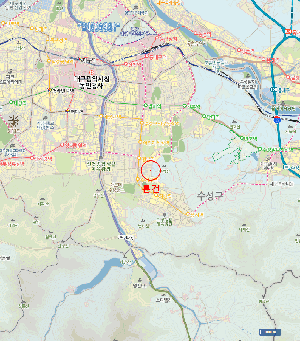 2025타경9282 사진