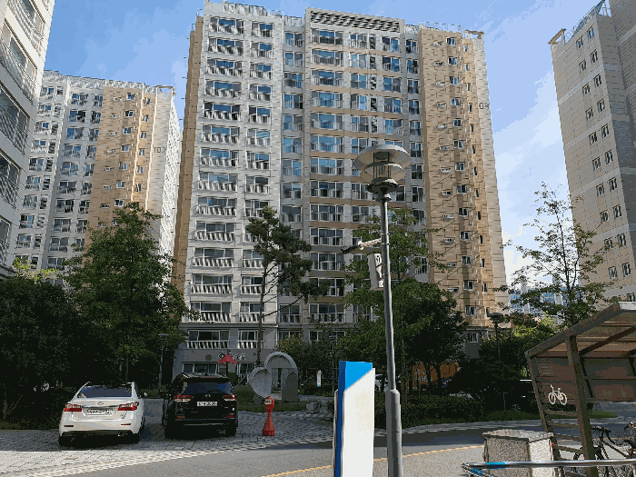 2025타경9286 사진
